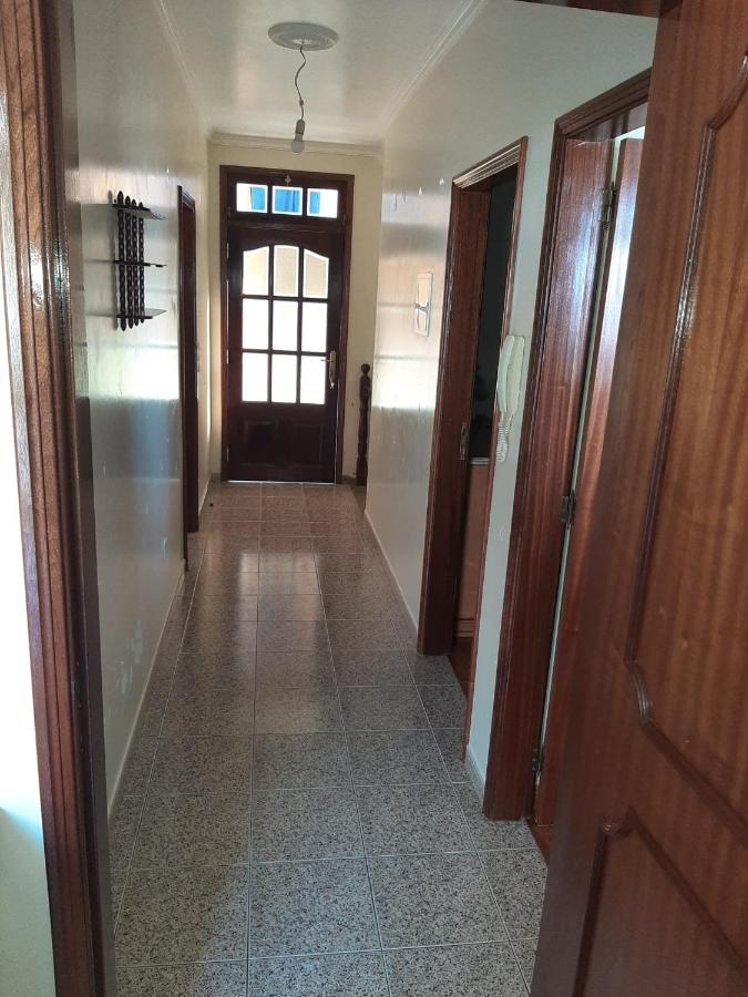فيلا Casa Do Terco Câmara de Lobos المظهر الخارجي الصورة